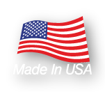 Made-in-the-USA