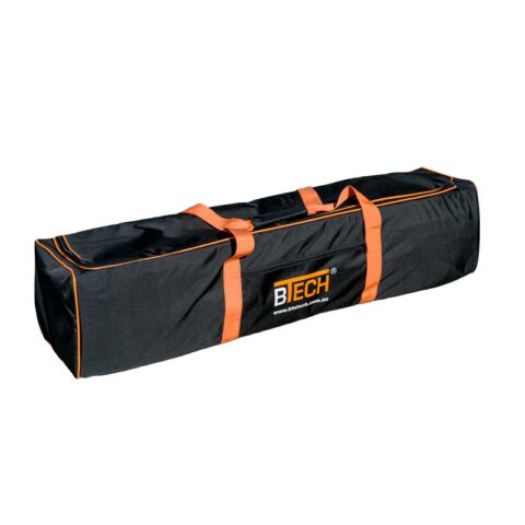 40003B-Storage-Bag