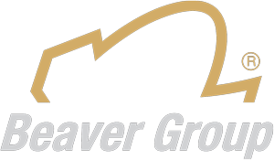 Beaver Group Logo