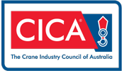 CICA Logo Small